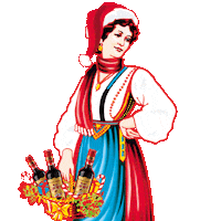 Sticker by Amaro Lucano