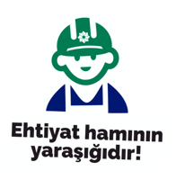 Pasha-life life insurance pasha insurance pasha life paşa həyat Sticker