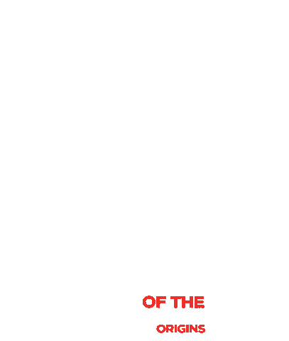 Sound On Sticker by Rise of the Footsoldier