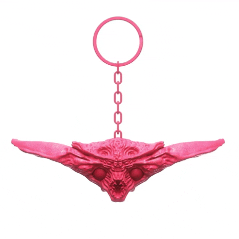 Hip Hop Spinning GIF by Orrin