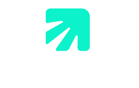 Options Trading Sticker by Trade Helper AI