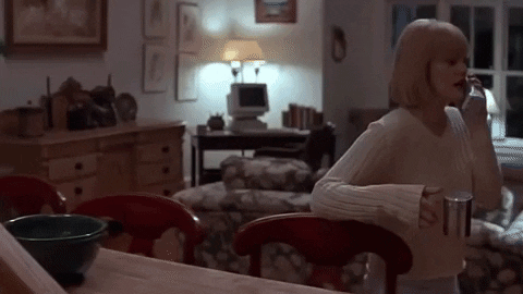 Piouragan giphyupload GIF