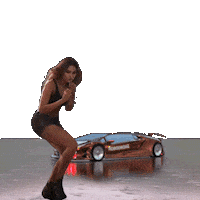 Social Media Love Sticker by Robodrone