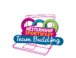 Nestle Internship Sticker by nestle_careers