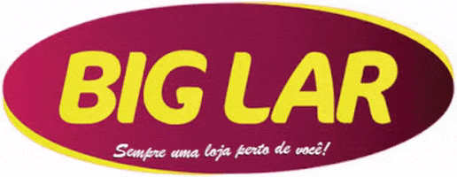 biglarutilidades giphygifmaker biglarutilidades GIF