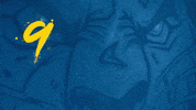 Team Btsv GIF by Eintracht Braunschweig