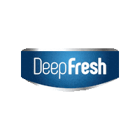 aksankozmetik kozmetik hijyen deepfresh deep fresh Sticker