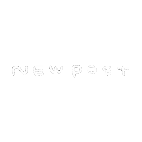 aynbyayano new new post post newpost Sticker