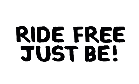 bike feminism Sticker by Queendom