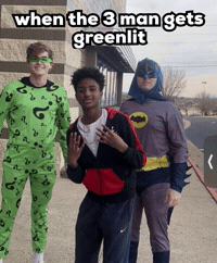 Harrisonburg GIF