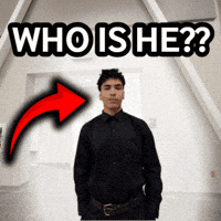 caidnakacmb kevin virginia who is he harrisonburg GIF