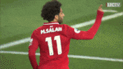 premier league football GIF by Liverpool FC