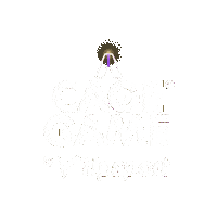 Tipsport Sticker by OKTAGON MMA