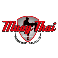 MTOlomouc mto mtolomouc Sticker