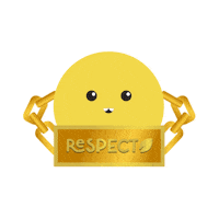 SUCO_org cool sunglasses glasses respect Sticker