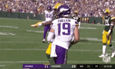 2018 Nfl Football GIF by NFL