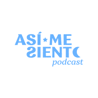 juanjosetejada podcast juanjosetejada asimesiento Sticker