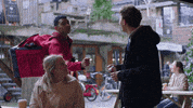 Got You Lol GIF by wtFOCK