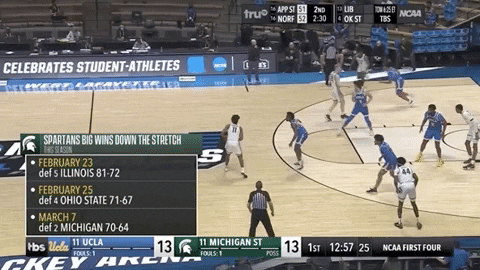 YzeGuy giphygifmaker GIF