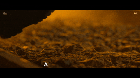 Salman Khan Sikandar GIF by Nadiadwala Grandson