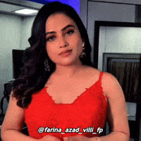 Tamil GIF