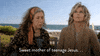 lily tomlin lgbt GIF by NETFLIX