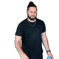 Crocs Sticker by Digitally SB + G