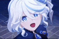 Happy Happiness GIF