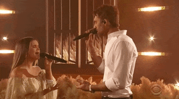 Acm Awards GIF by Academy of Country Music Awards
