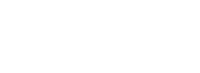 Melbournemuseum Sticker by Museums Victoria