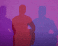 Country Music GIF by CB30