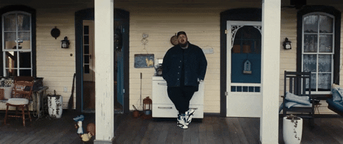 Jellyroll GIF by Joyner Lucas