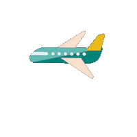 Apulia Weareinpuglia Sticker by ImaginApulia