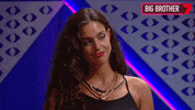 Awkward Big Brother GIF by Big Brother Australia