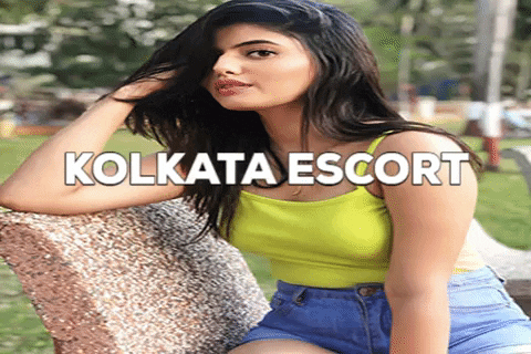 diamonduk01 giphygifmaker kolkataescorts kolkataescort GIF