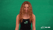 Wave Swimming GIF by GreenWave