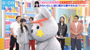 Sakurazaka46 GIF