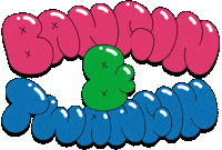 Milwaukee Dancing Sticker by Bryson Williams