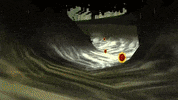Water Slide GIF by TY the Tasmanian Tiger