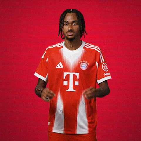 Sad Cry GIF by FC Bayern Munich