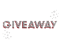 Giveaway Win Sticker by The Points Guy