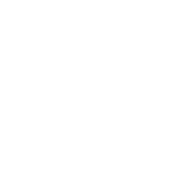 Parksathome Pilkerton Sticker by Parks Realty