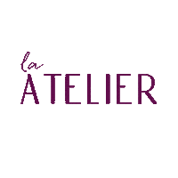 josephinejewelry atelier josephine Sticker