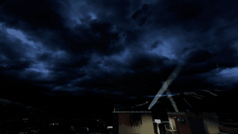 GOd_L1k3 giphyupload GIF