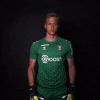 Czech Republic Portugal GIF by SC Braga