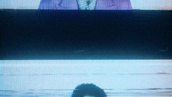 Music Video News GIF by Foster The People