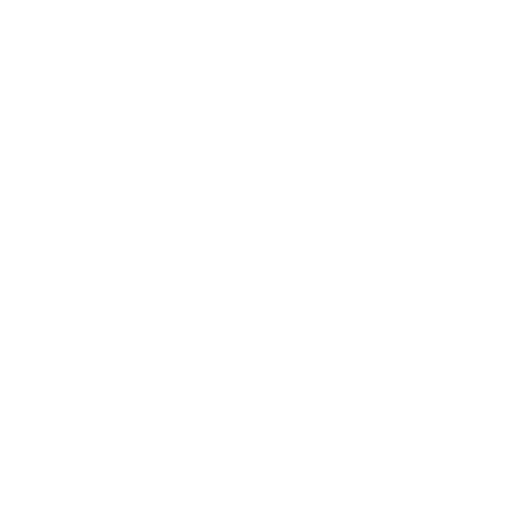 Compact Sticker by edl_laminates