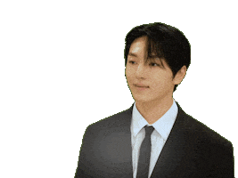Rejection No Sticker by KINO