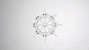 Digital Art GIF