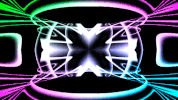 loop colors GIF by Omer